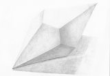 82nd-006s.png