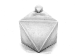 82nd-009s.png