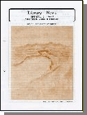 奈良高専図書館だより　No.45